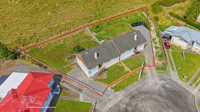 8 and 9 Kingfisher Place Taihape_4