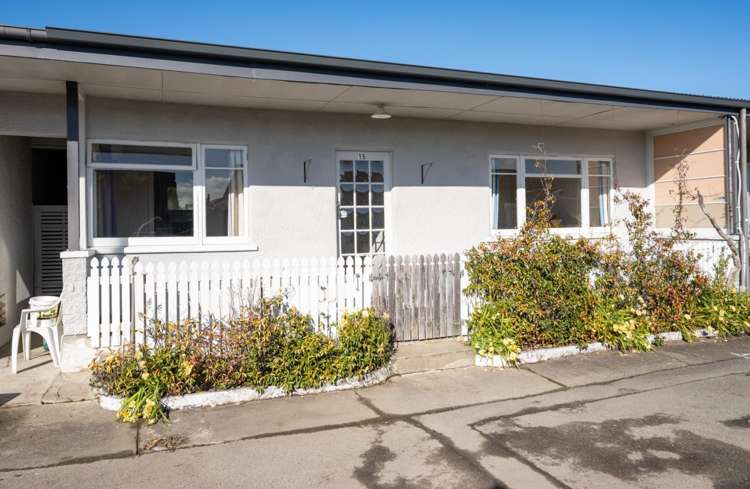  15 Centennial Road Tāhunanui_9