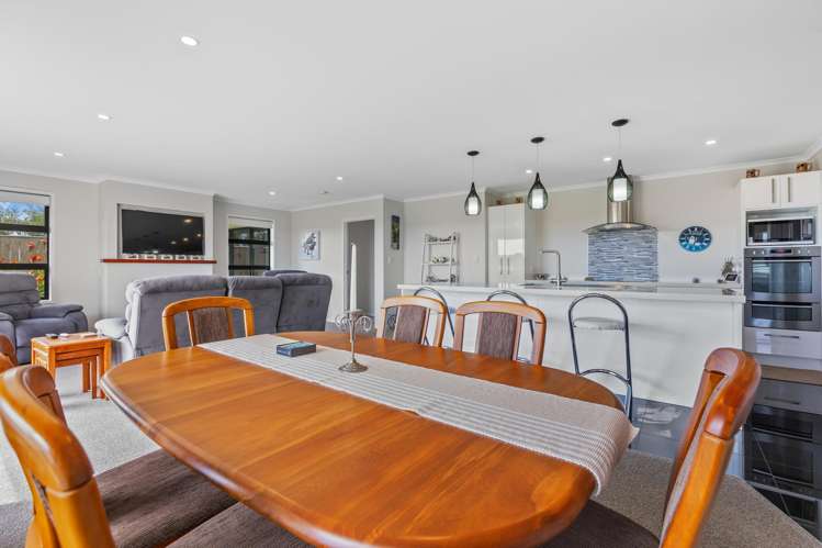 10 Ta Paora Drive Bell Block_7