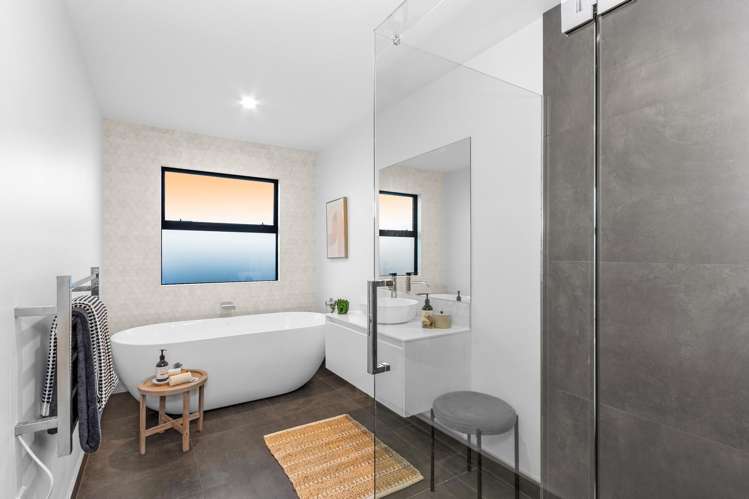 14 Nederland Avenue Burwood_12