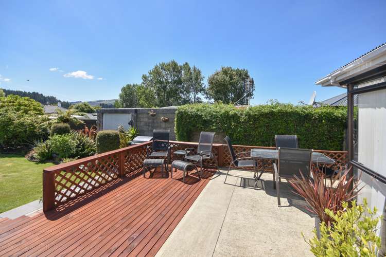 98 Main Road Fairfield_2