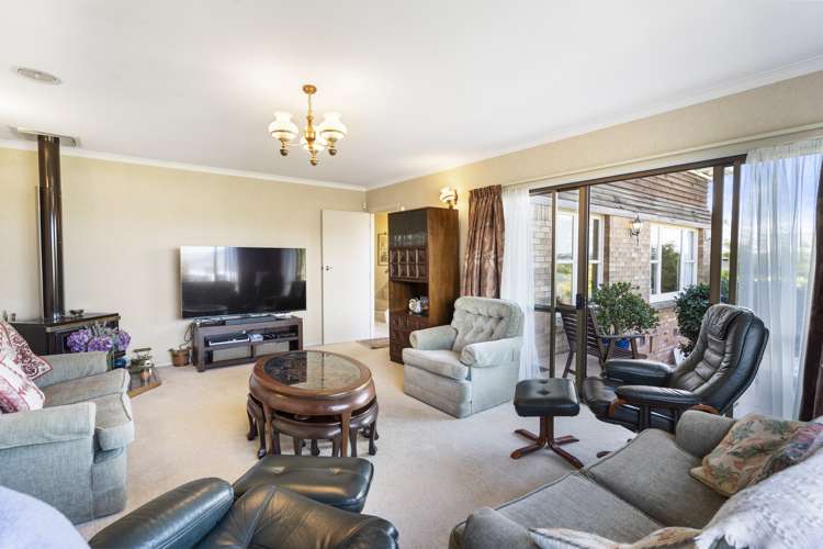 36 Estuary Road Manurewa_7