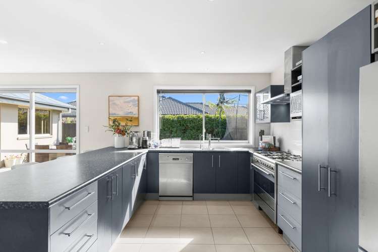 125 William Brittan Avenue Halswell_5