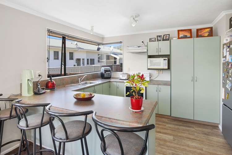 34 Willow Avenue Stoke_6