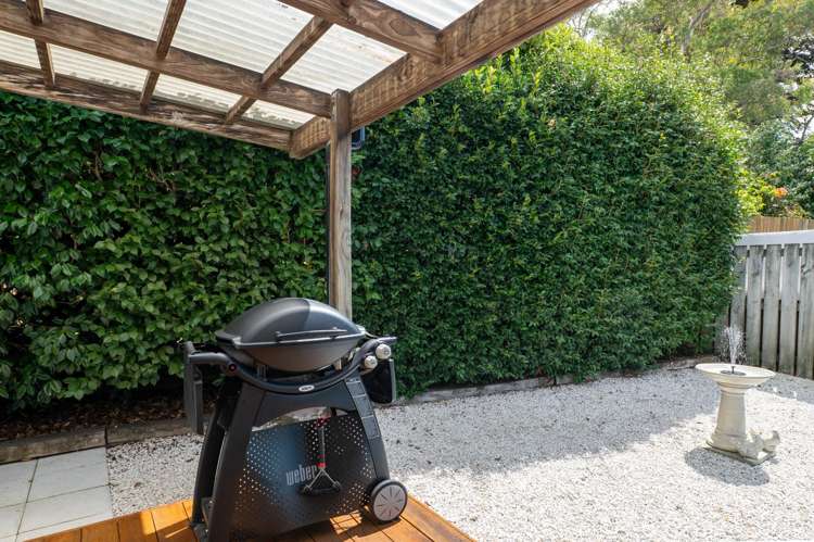 200 Kawaha Point Road Kawaha Point_18