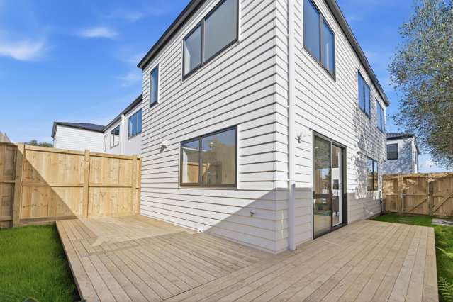 Lot 2/3 Gill Avenue Te Atatu Peninsula_1