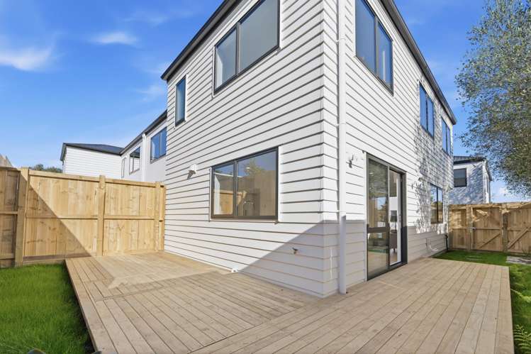 3 Gill Avenue Te Atatu Peninsula_19