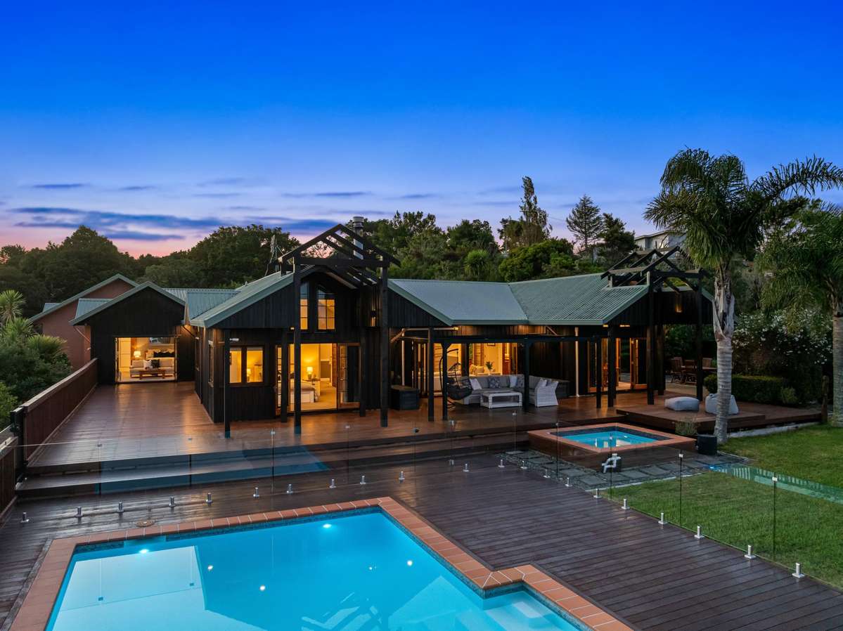 96 Pebble Brook Road_0