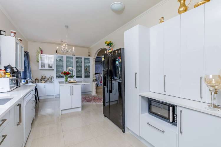 29 Noel Williams Place Windsor Park_15