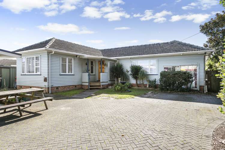 71 Godley Road Green Bay_1