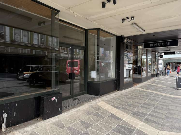 338 George Street Dunedin Central_7