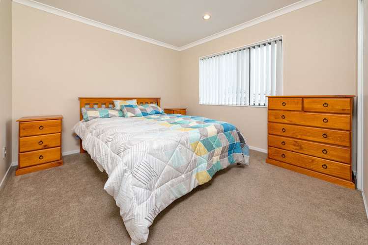 32 Reding Street Takanini_9