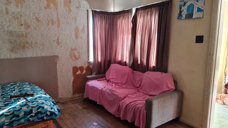 6076 State Highway 12 Ohaeawai_9