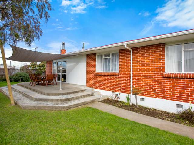 208 Scott Street Redwoodtown_1