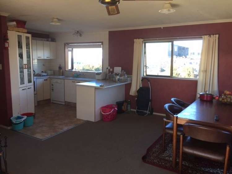 2b Monahan Street Motueka_7