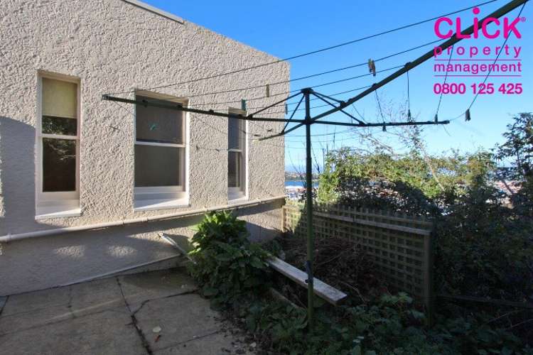 307 High Street 2202_15