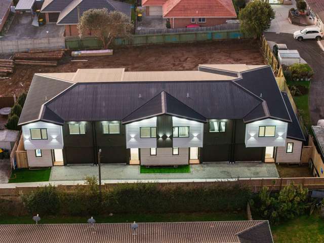 88 Wallace Road Papatoetoe_2