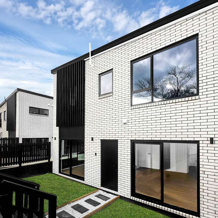 Lot 1/18 Sunnyhill Crescent Sunnyhills_20