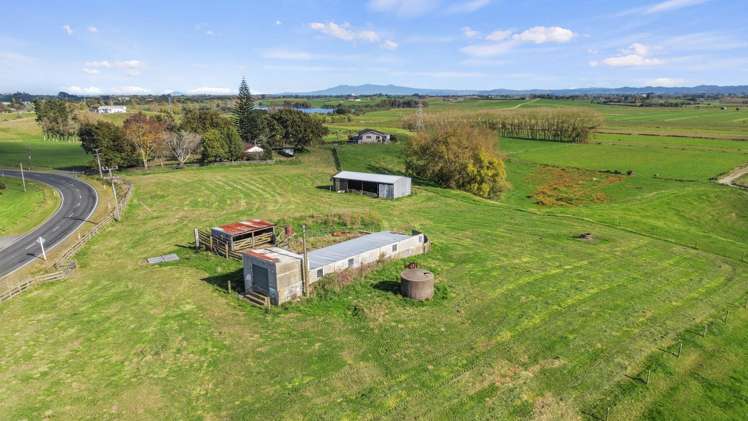 543 Lake Road Horsham Downs_7