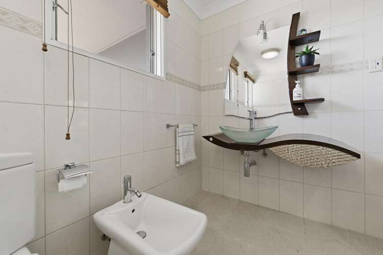 7 Apex Way Ohauiti_20