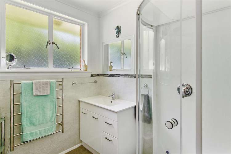 8 Allan Street Waimate_14