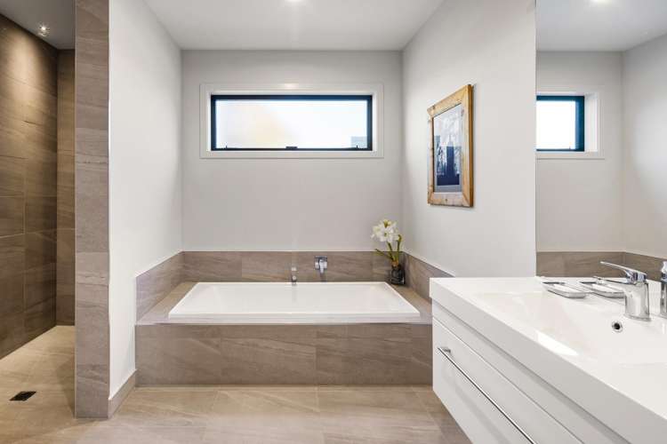 2A Baxter Michael Crescent Cambridge_25