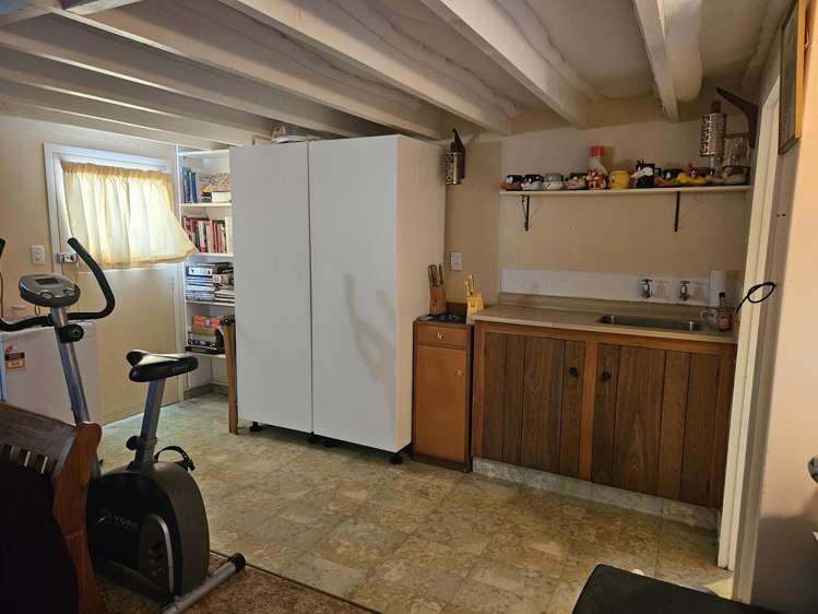 58 Norwich Street Hampden_9