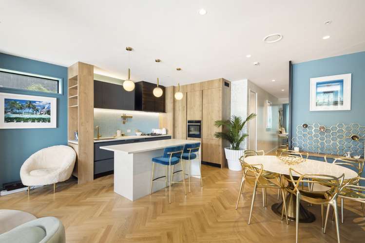 204/27 Grace Street Orakei_6