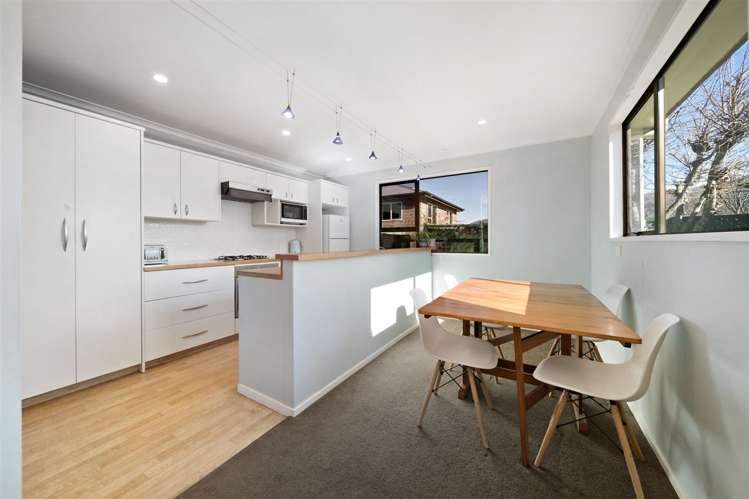 9b Wilmot Avenue Frankton_5