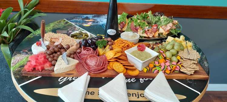 124 Palmerston Street Westport_24