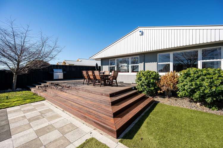 28 Salisbury Road Richmond_10