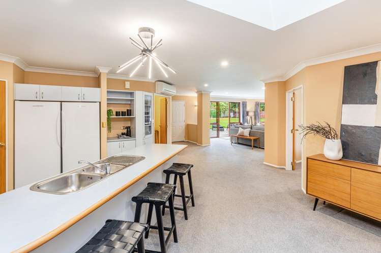 20 Allin Drive Waikuku Beach_12
