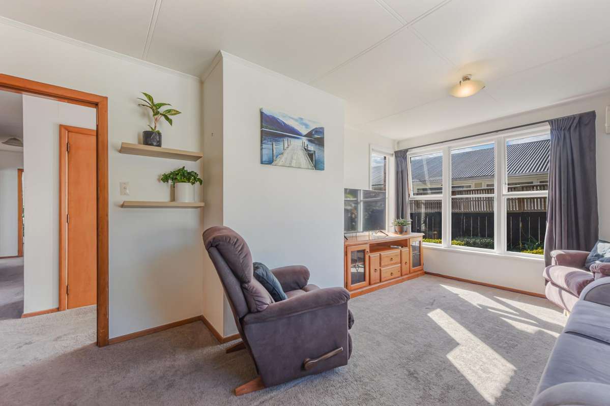 1/298 The Ridgeway_1