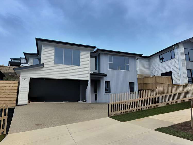 17 Kaupeka Road_1