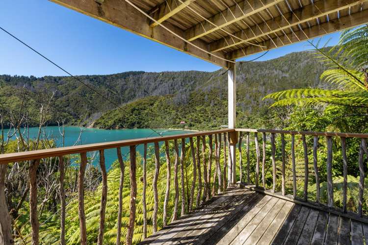 Maraetai Bay Maraetai Bay_13