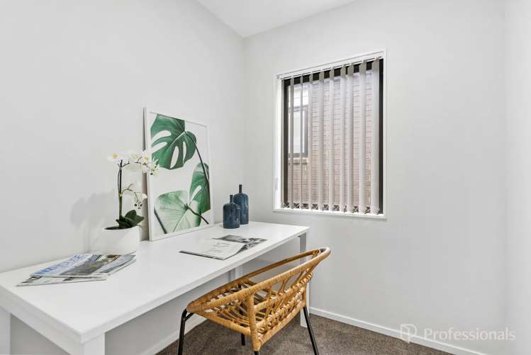 30A Ferguson Street Manurewa East_9