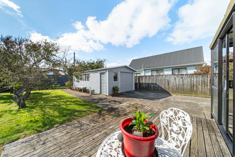 11 North Street Petone_26