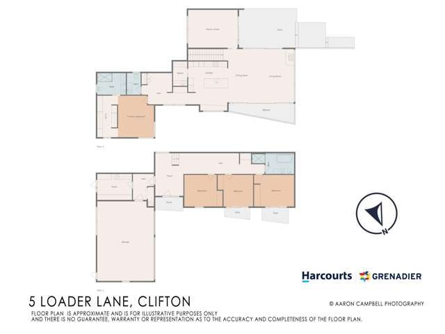 5 Loader Lane Sumner_1