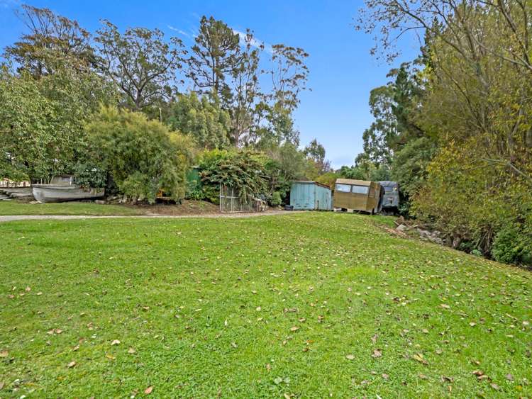 22 Beach Road Oamaru_24