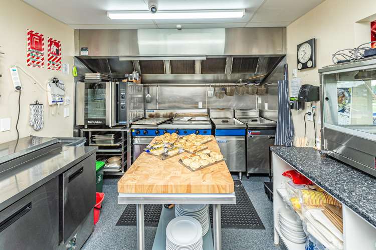 216 Guyton Street Whanganui_8