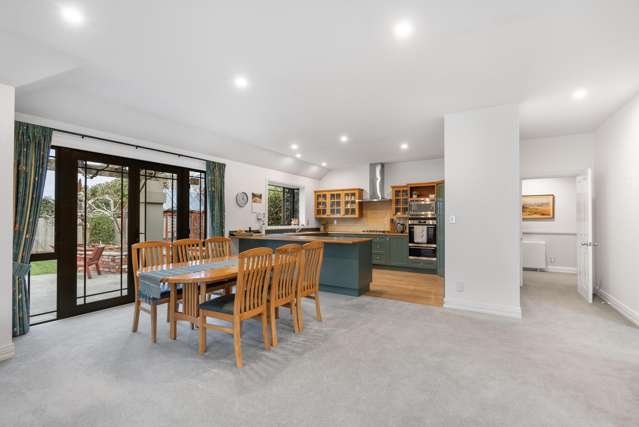 318 Gardiners Road Harewood_4