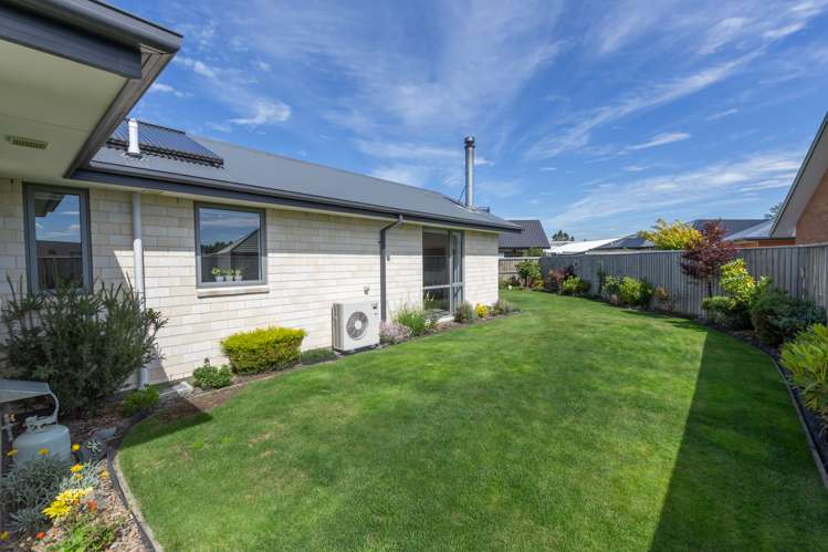 1143 Goulds Road Rolleston_27