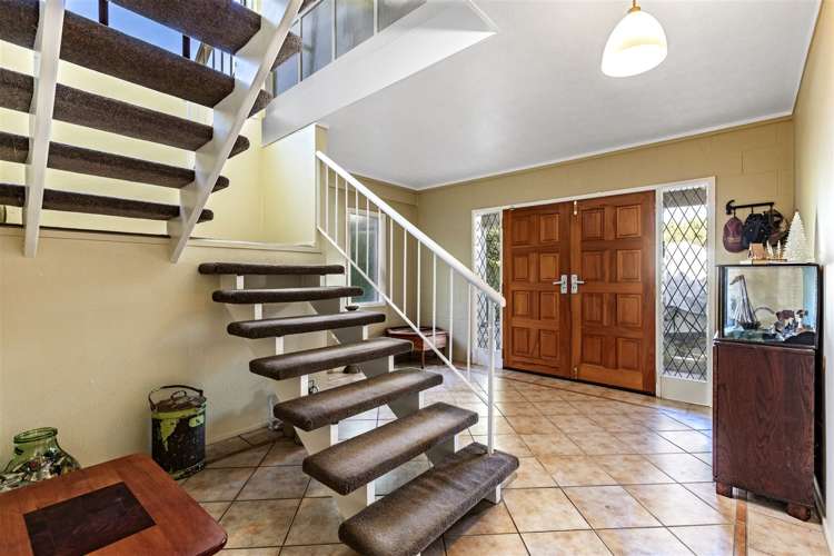 59 Merriefield Avenue Forrest Hill_2