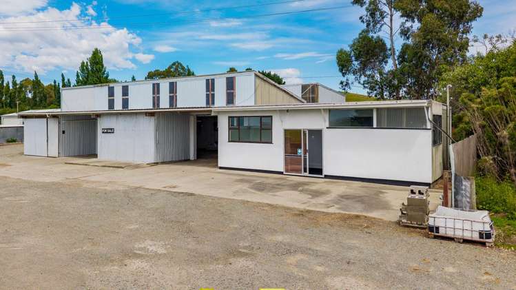 2418 Waimate Highway Waimate_28