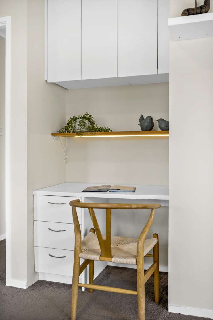 1/14 Chesley Place Half Moon Bay_6