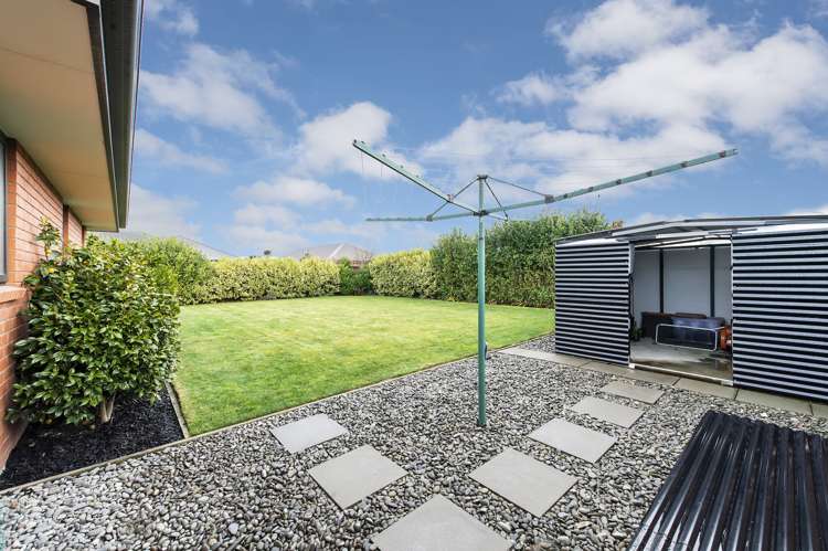 16 Lloyds Close Rolleston_18