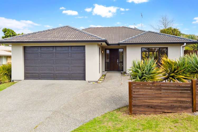 7 Orwell Road Greenhithe_2