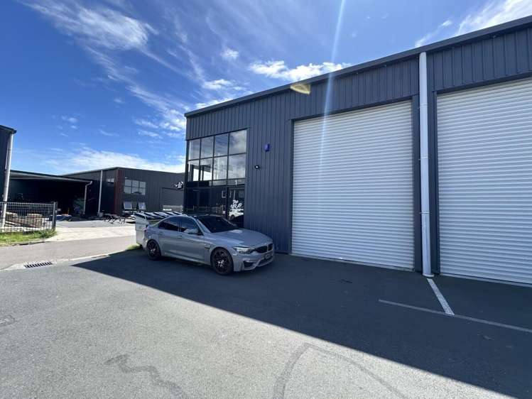 Unit 1, 67 Enterprise Drive Papamoa_2