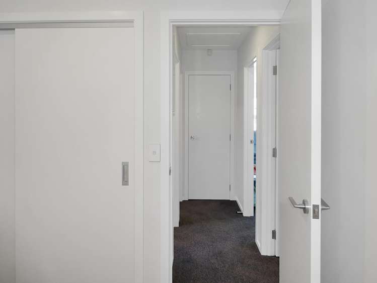 6 Hest Lane Foxton_15