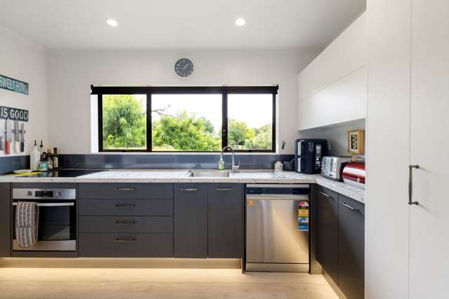 127 Kiteroa Street Cambridge_2